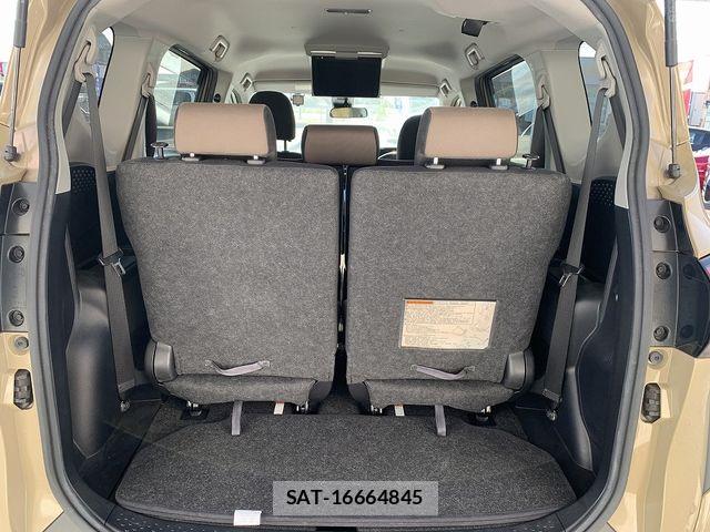 Toyota SIENTA 2020-03 8438893-20