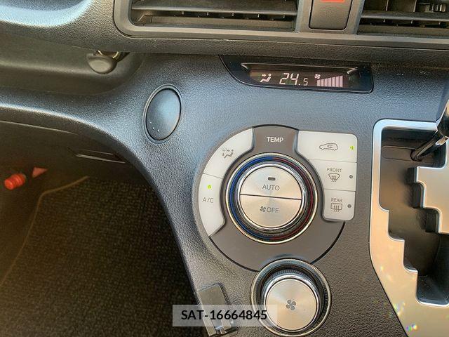 Toyota SIENTA 2020-03 8438893-21
