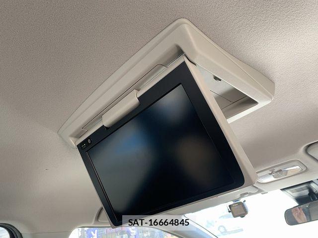 Toyota SIENTA 2020-03 8438893-4