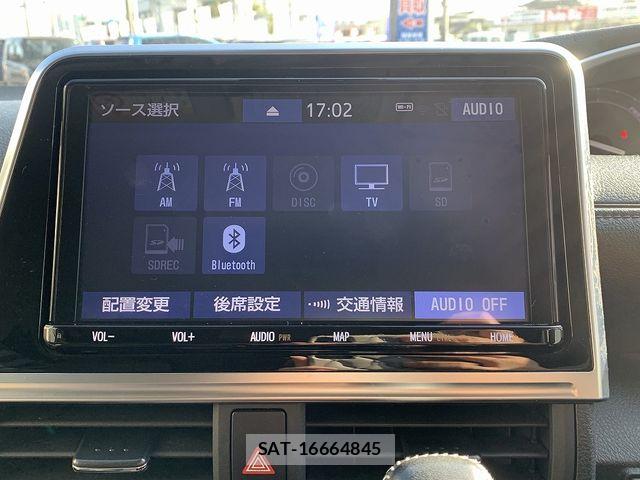 Toyota SIENTA 2020-03 8438893-6