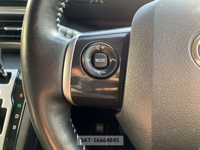 Toyota SIENTA 2020-03 8438893-8