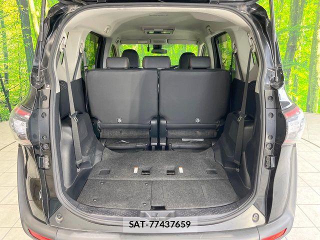 Toyota SIENTA 2018-04 8438354-9