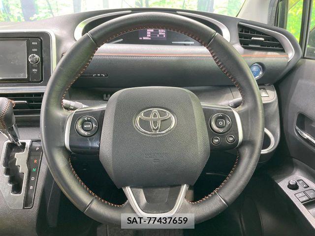 Toyota SIENTA 2018-04 8438354-10