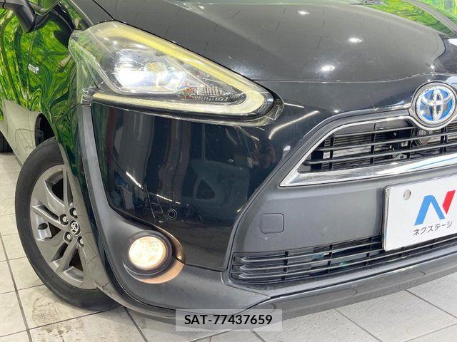 Toyota SIENTA 2018-04 8438354-11