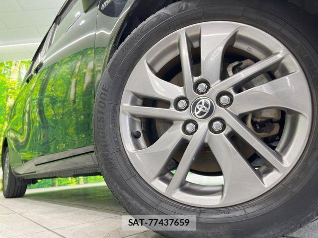 Toyota SIENTA 2018-04 8438354-12