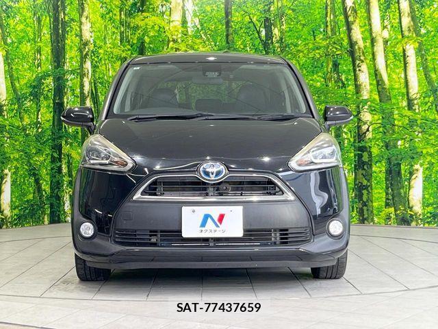 Toyota SIENTA 2018-04 8438354-13