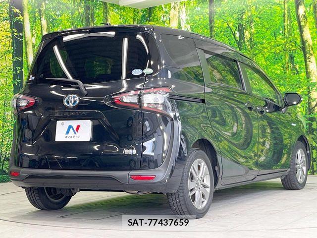 Toyota SIENTA 2018-04 8438354-16