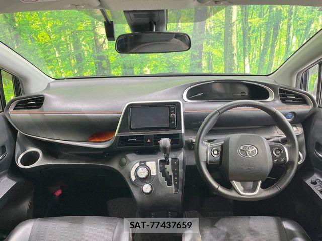 Toyota SIENTA 2018-04 8438354-1