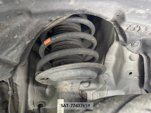 Toyota SIENTA 2018-04 8438354-19
