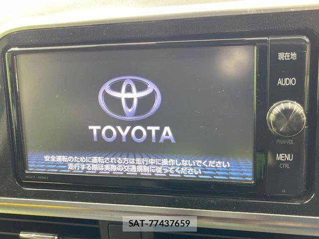 Toyota SIENTA 2018-04 8438354-2