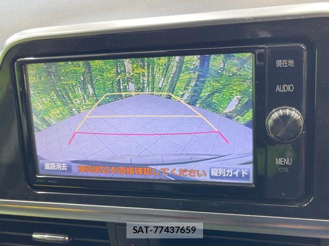 Toyota SIENTA 2018-04 8438354-3