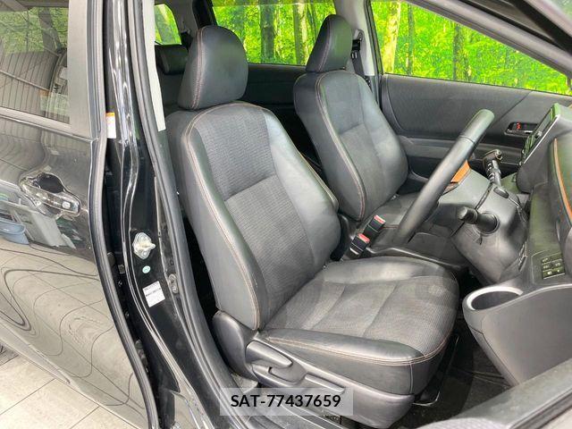 Toyota SIENTA 2018-04 8438354-7