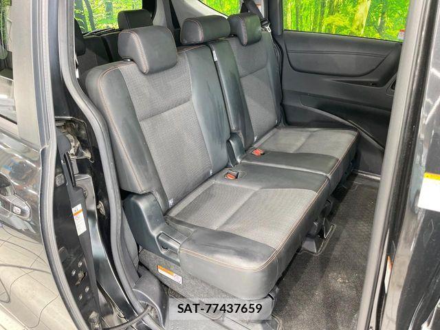 Toyota SIENTA 2018-04 8438354-8