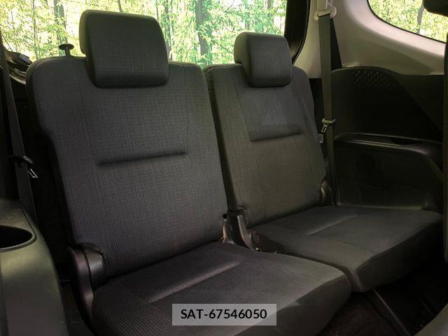 Toyota SIENTA 2015-12 8438553-9
