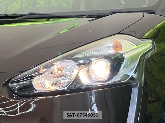Toyota SIENTA 2015-12 8438553-11