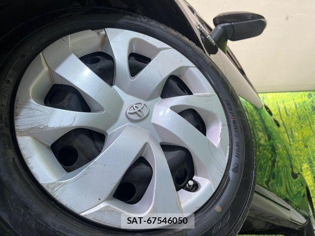Toyota SIENTA 2015-12 8438553-12