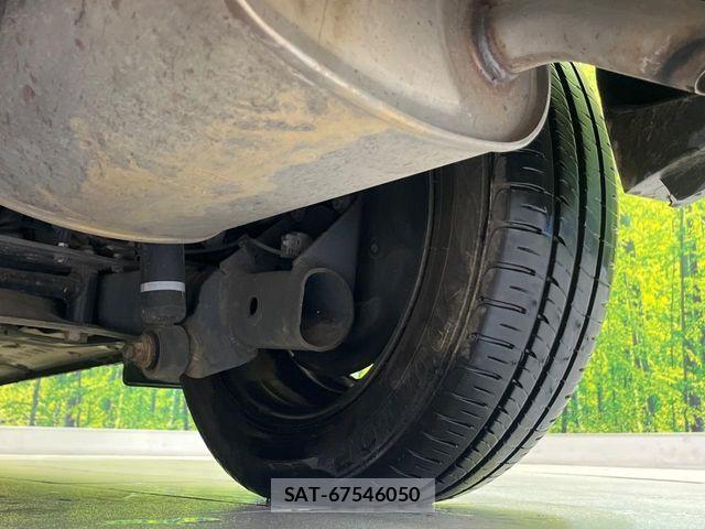Toyota SIENTA 2015-12 8438553-19