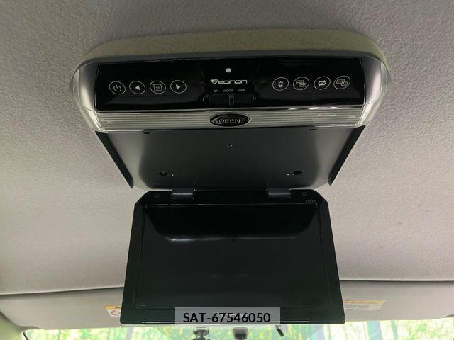 Toyota SIENTA 2015-12 8438553-2