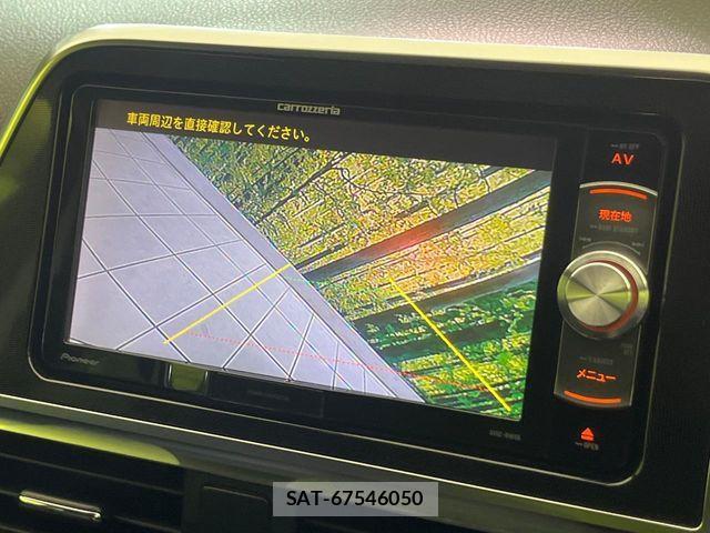 Toyota SIENTA 2015-12 8438553-4