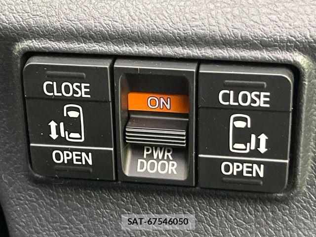 Toyota SIENTA 2015-12 8438553-5