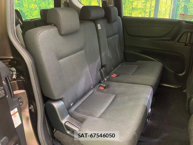 Toyota SIENTA 2015-12 8438553-8