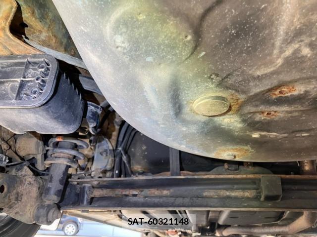 Toyota SIENTA 2016-07 8438899-11