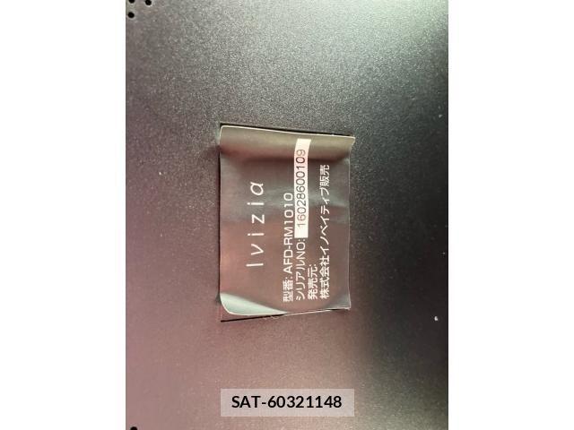 Toyota SIENTA 2016-07 8438899-15