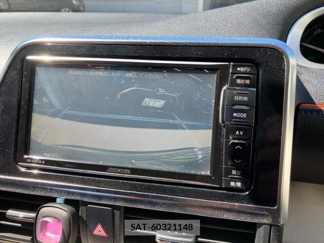 Toyota SIENTA 2016-07 8438899-22