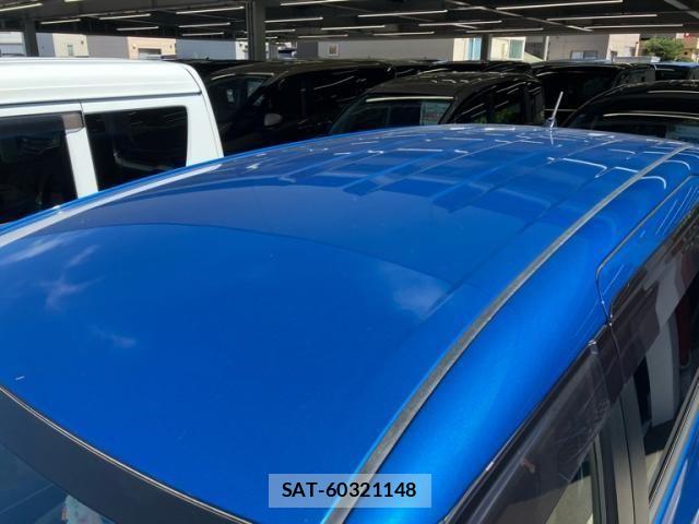 Toyota SIENTA 2016-07 8438899-7