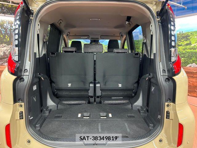 Toyota SIENTA 2025-09 8458426-10