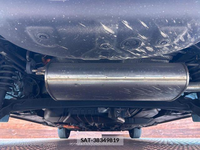 Toyota SIENTA 2025-09 8458426-18