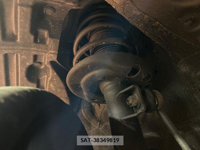 Toyota SIENTA 2025-09 8458426-19