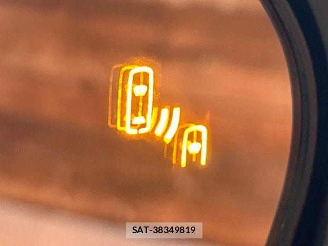 Toyota SIENTA 2025-09 8458426-6
