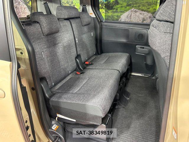 Toyota SIENTA 2025-09 8458426-8