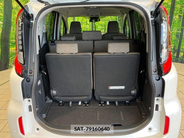 Toyota SIENTA 2026-06 8458421-10