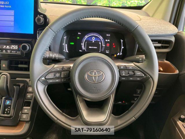 Toyota SIENTA 2026-06 8458421-11
