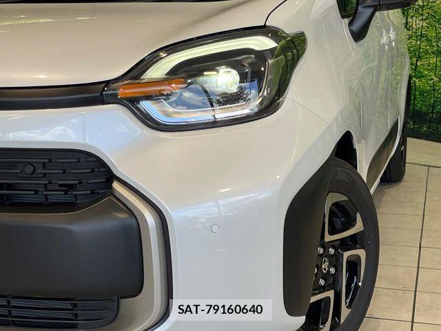 Toyota SIENTA 2026-06 8458421-12