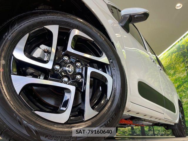 Toyota SIENTA 2026-06 8458421-13