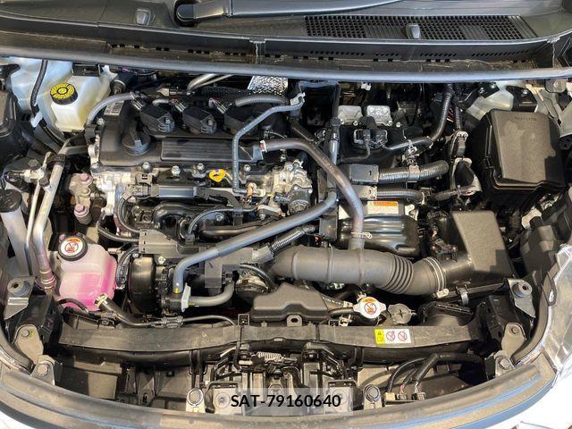 Toyota SIENTA 2026-06 8458421-18