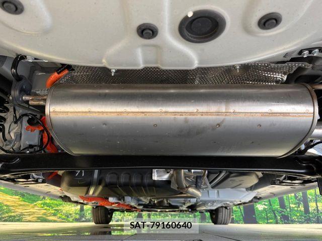Toyota SIENTA 2026-06 8458421-19