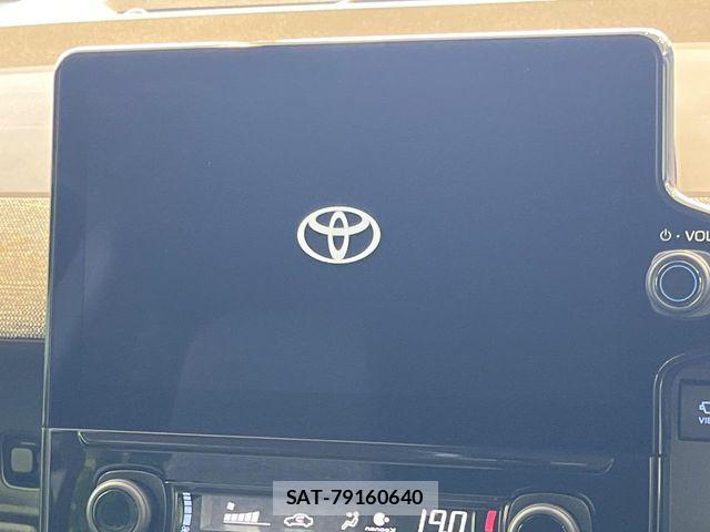 Toyota SIENTA 2026-06 8458421-2