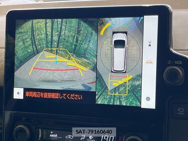 Toyota SIENTA 2026-06 8458421-3