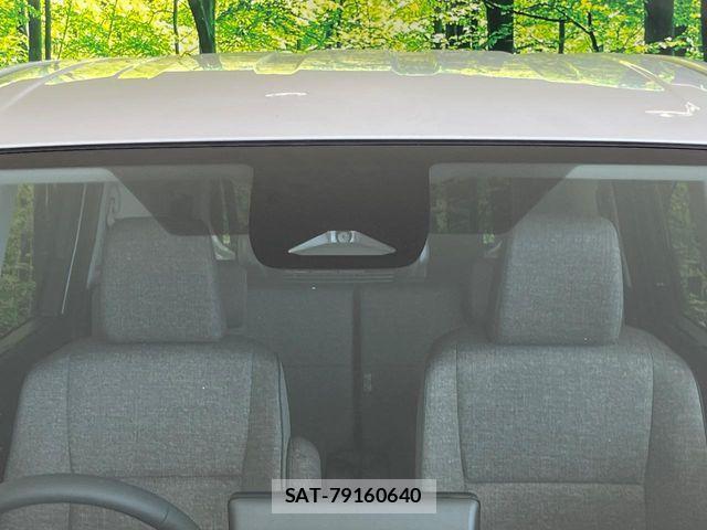 Toyota SIENTA 2026-06 8458421-4