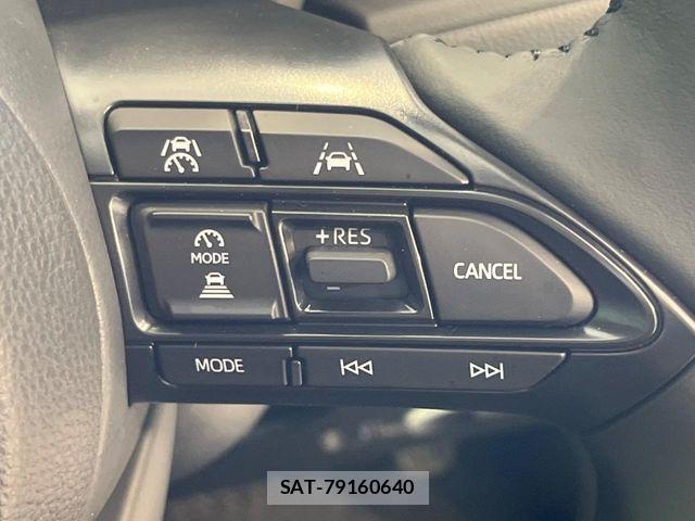 Toyota SIENTA 2026-06 8458421-5