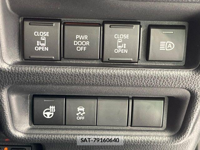 Toyota SIENTA 2026-06 8458421-6