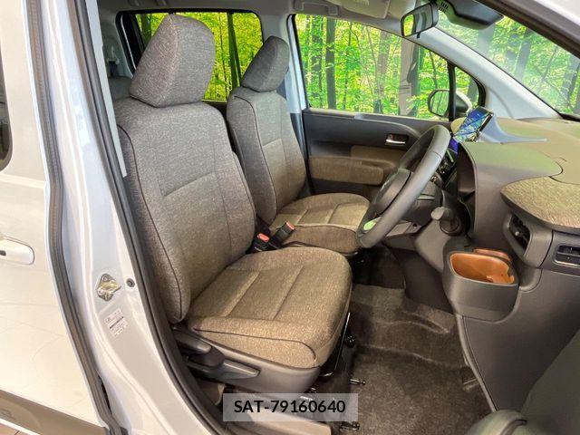 Toyota SIENTA 2026-06 8458421-7