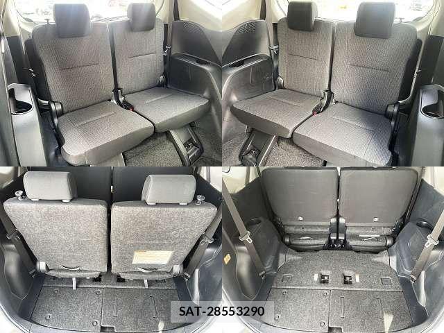 Toyota SIENTA 2019-09 8458428-6