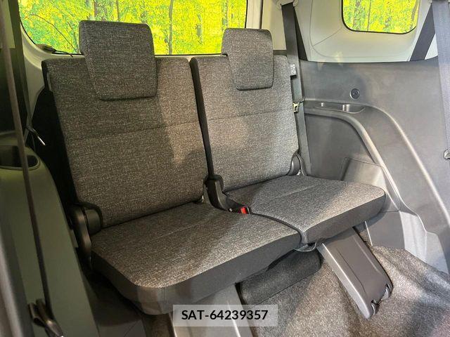 Toyota SIENTA 2026-06 8458423-10