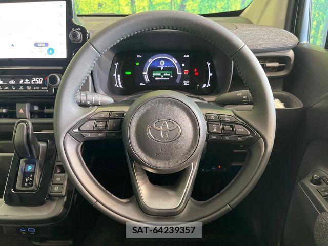 Toyota SIENTA 2026-06 8458423-11