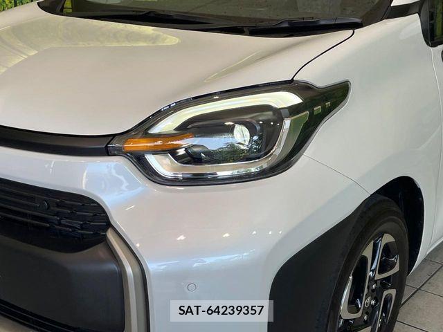 Toyota SIENTA 2026-06 8458423-12